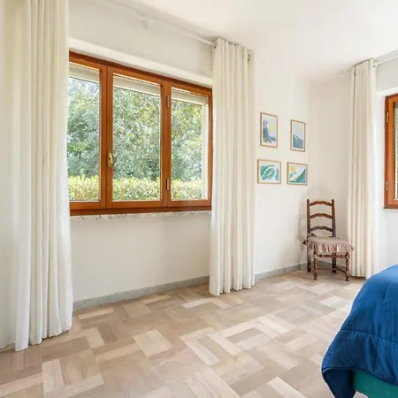 Le Maree Di Tonfano Casa vacanze Pietrasanta