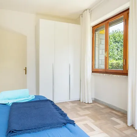 Le Maree Di Tonfano Casa vacanze Pietrasanta