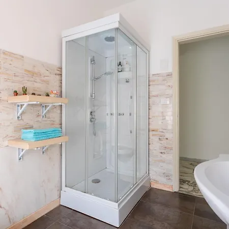 Le Maree Di Tonfano Casa vacanze *